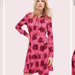 Kate Spade dress size 14 *never worn*